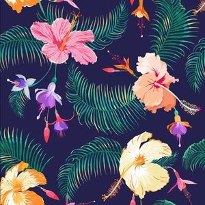 Meet your Posher, Fabien